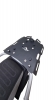 Monokey Top Plate CFmoto 450MT