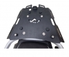 Monokey Top Plate CFmoto 450MT