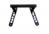 Windscreen GPS Holder