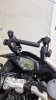 Windscreen GPS Holder