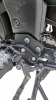 Foot Peg Lowering Kit