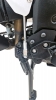 Foot Peg Lowering Kit