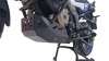 Skidplate DL1050DE V-Strom