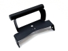 GPS Bracket BAR ROD 22mm