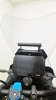 GPS Bracket BAR ROD 22mm