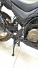 Center Stand SVT650 2023-2026