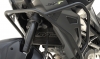 Radiator Guard SVT650