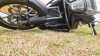 CrashBars NX500 2024-2026