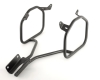 Side Pannier Rack NX500 2023-2026
