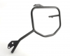 800DE/RE/SE Soft Pannier pack