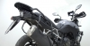 800DE/RE/SE Soft Pannier pack