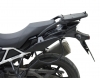 800DE/RE/SE Soft Pannier pack