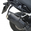 800DE/RE/SE Soft Pannier pack