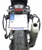 800DE/RE/SE Soft Pannier pack