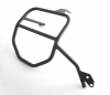 800DE/RE/SE Soft Pannier pack