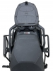 800DE/RE/SE Soft Pannier pack 
