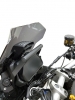 GPS Holder 22mm