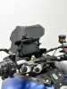 GPS Holder 22mm