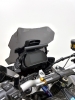 GPS Holder 22mm