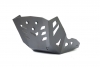 Skidplate 800X