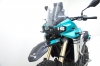 Headlight Guard KOVE 800X