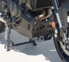 Skidplate Tracer 7 