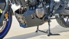 Skidplate Tracer 7 