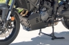 Skidplate Tracer 7 