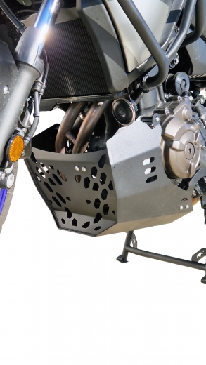 tracer_7_skidplate_2021_2024_5__1766410874_387.jpg