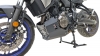 CenterStand Tracer 7 