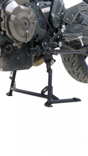 centerstand_tracer_7_2021_2025_3__1766413445_245.jpg
